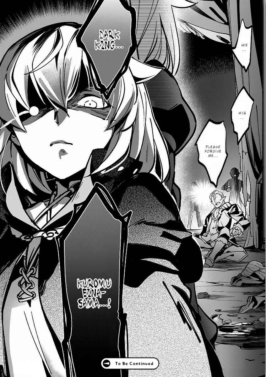 Yuusha Shoukan ni Makikomareta kedo, Isekai wa Heiwa deshita Chapter 6 - Page 28