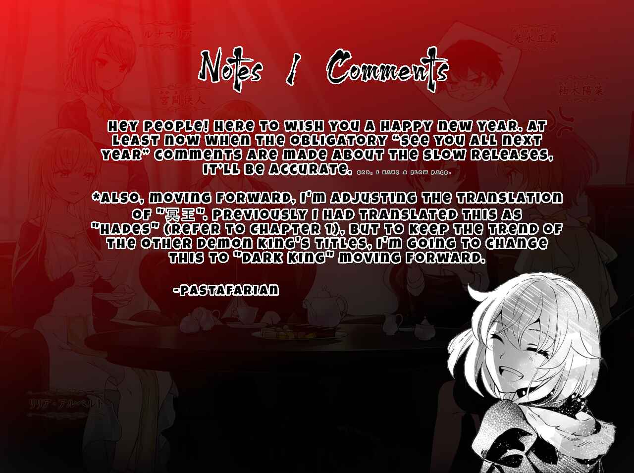 Yuusha Shoukan ni Makikomareta kedo, Isekai wa Heiwa deshita Chapter 6 - Page 29