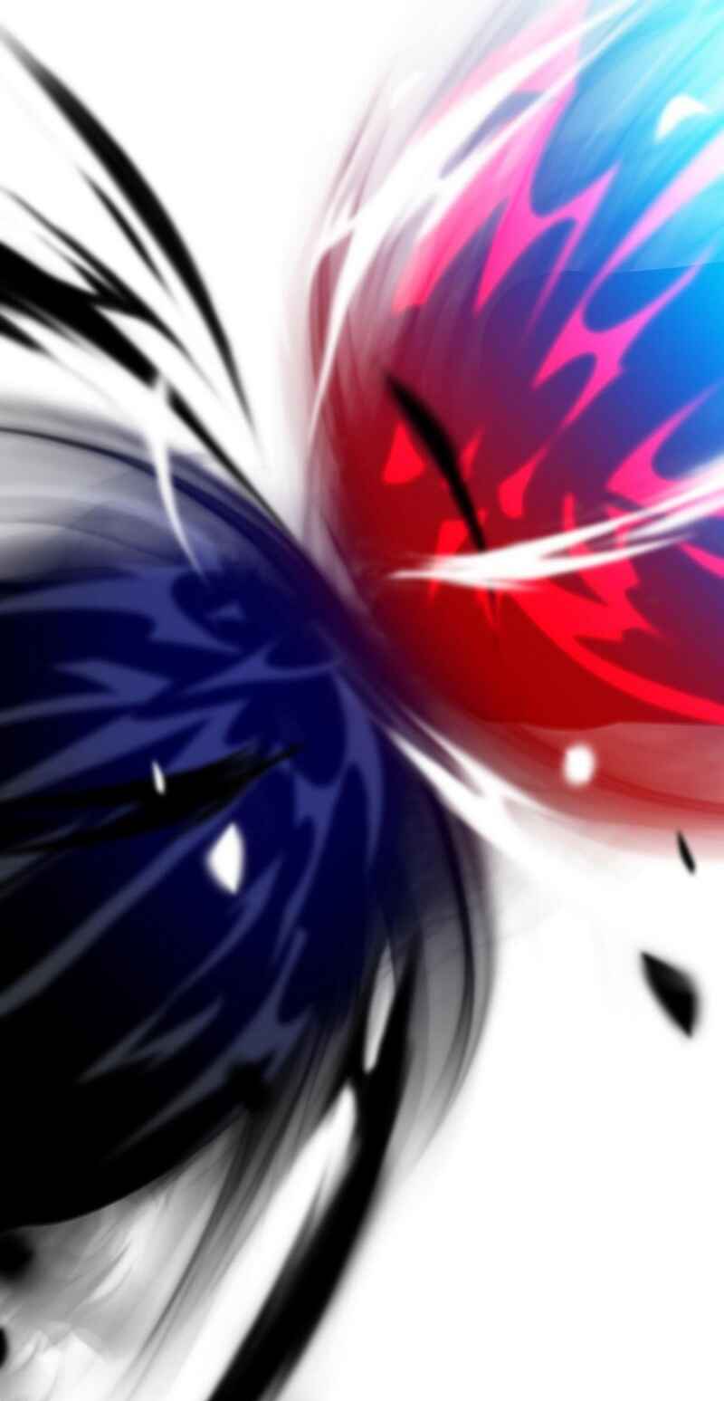 Martial Arts Reigns Chapter 290 - Page 26