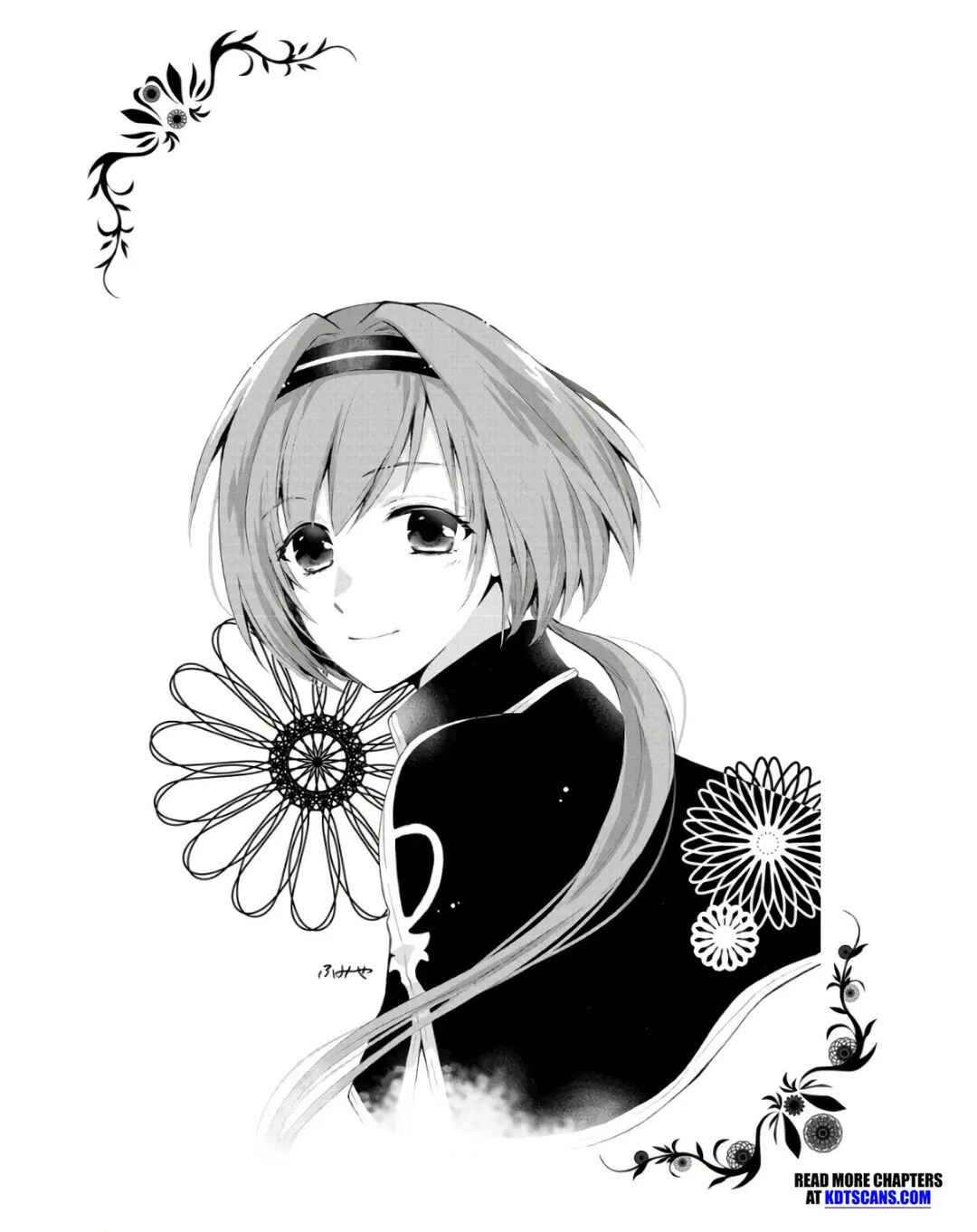 Isekai no Senshi to shite Kuni ni Manekareta kedo, Kotowatte Heishi kara Hajimeru Koto ni shita Chapter 6 - Page 44