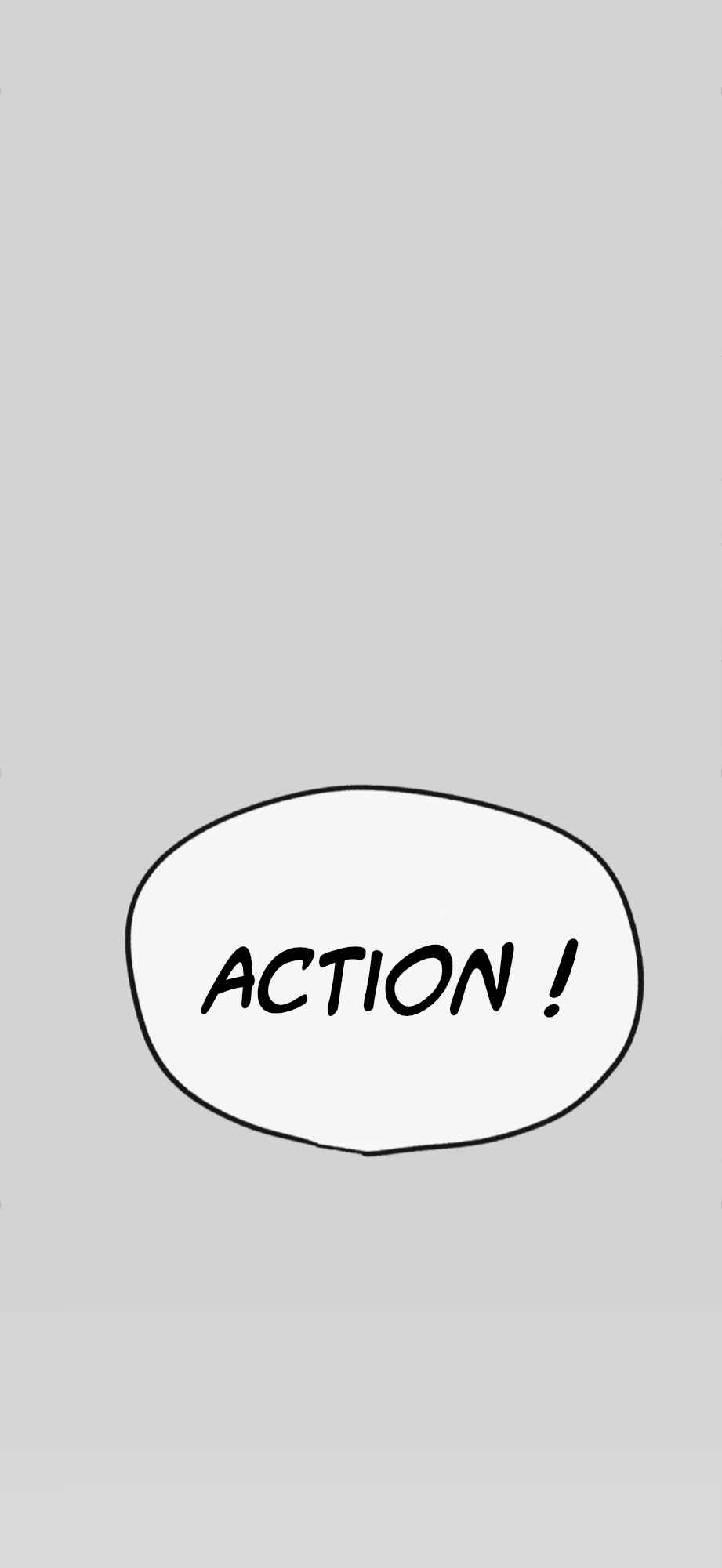 Heunhago Neollin Chapter 30 - Page 12