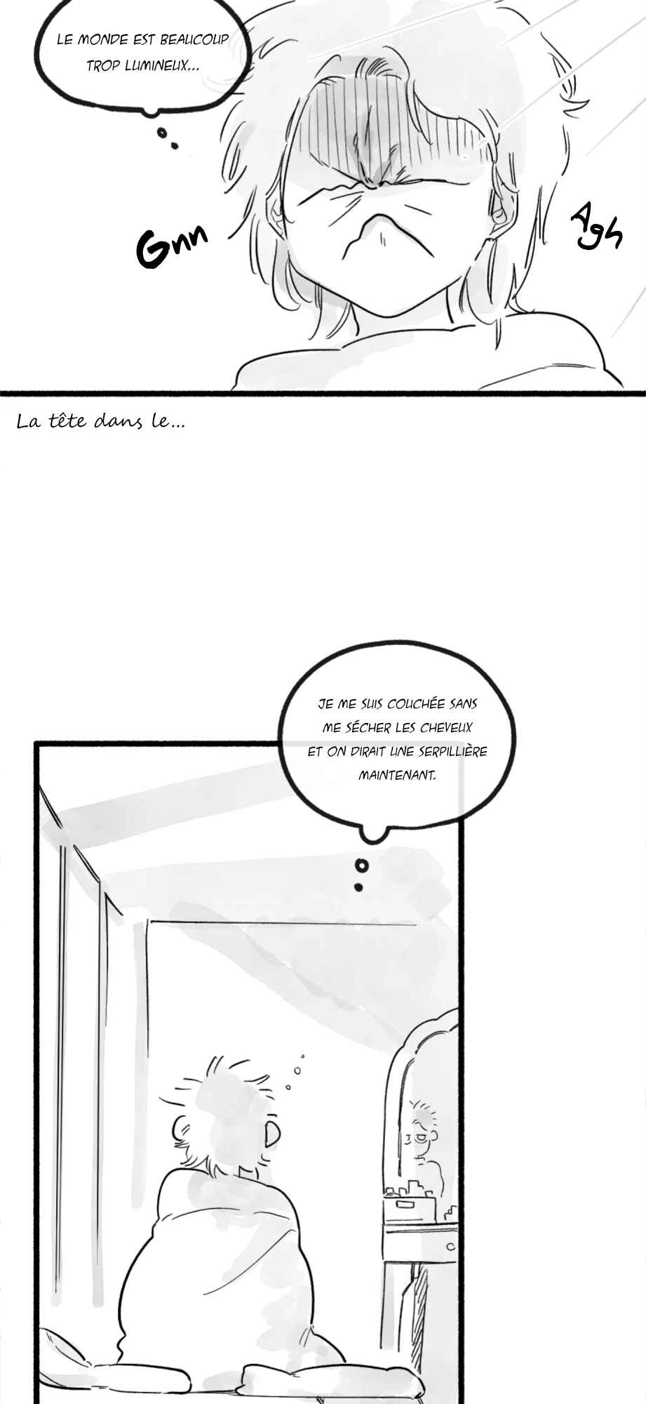 Heunhago Neollin Chapter 30 - Page 19