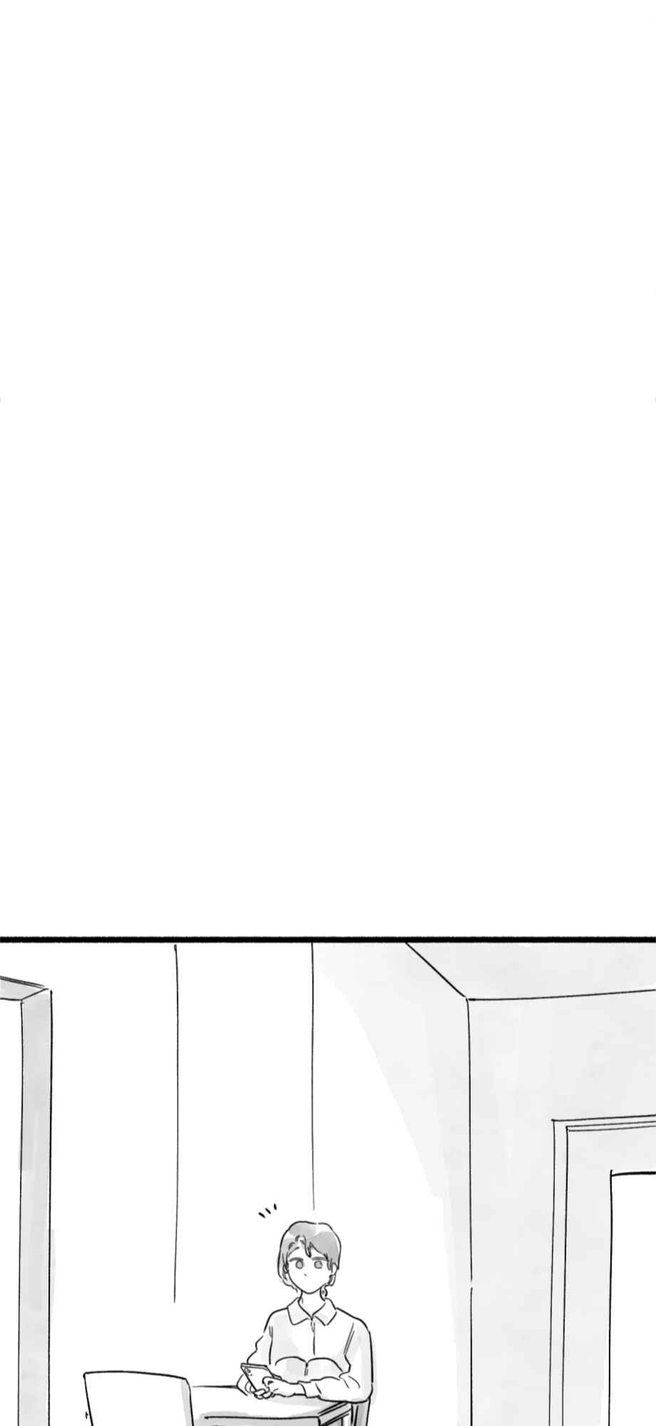 Heunhago Neollin Chapter 30 - Page 24