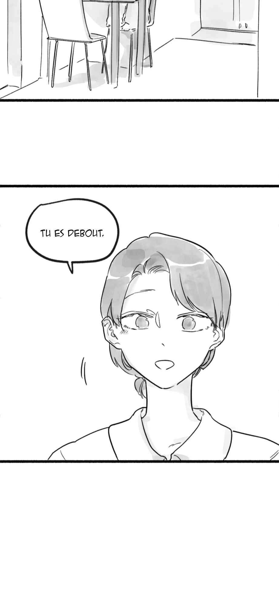 Heunhago Neollin Chapter 30 - Page 25
