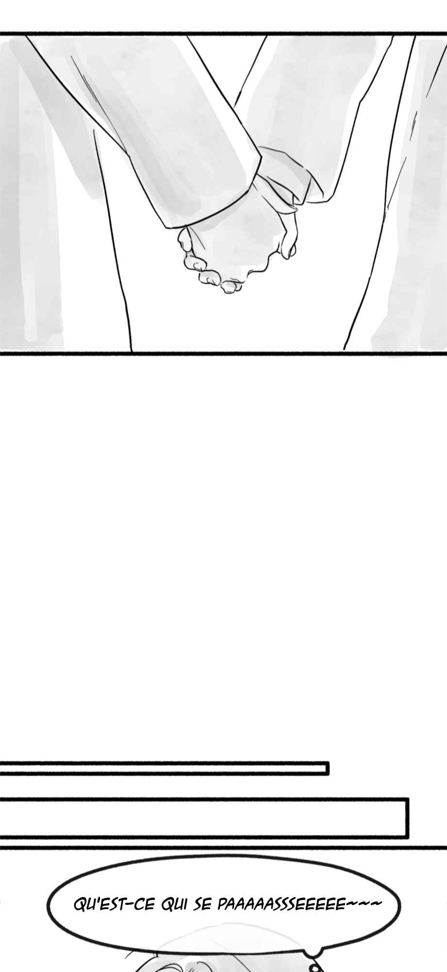 Heunhago Neollin Chapter 30 - Page 34
