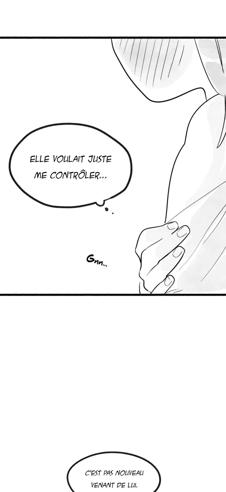 Heunhago Neollin Chapter 30 - Page 46