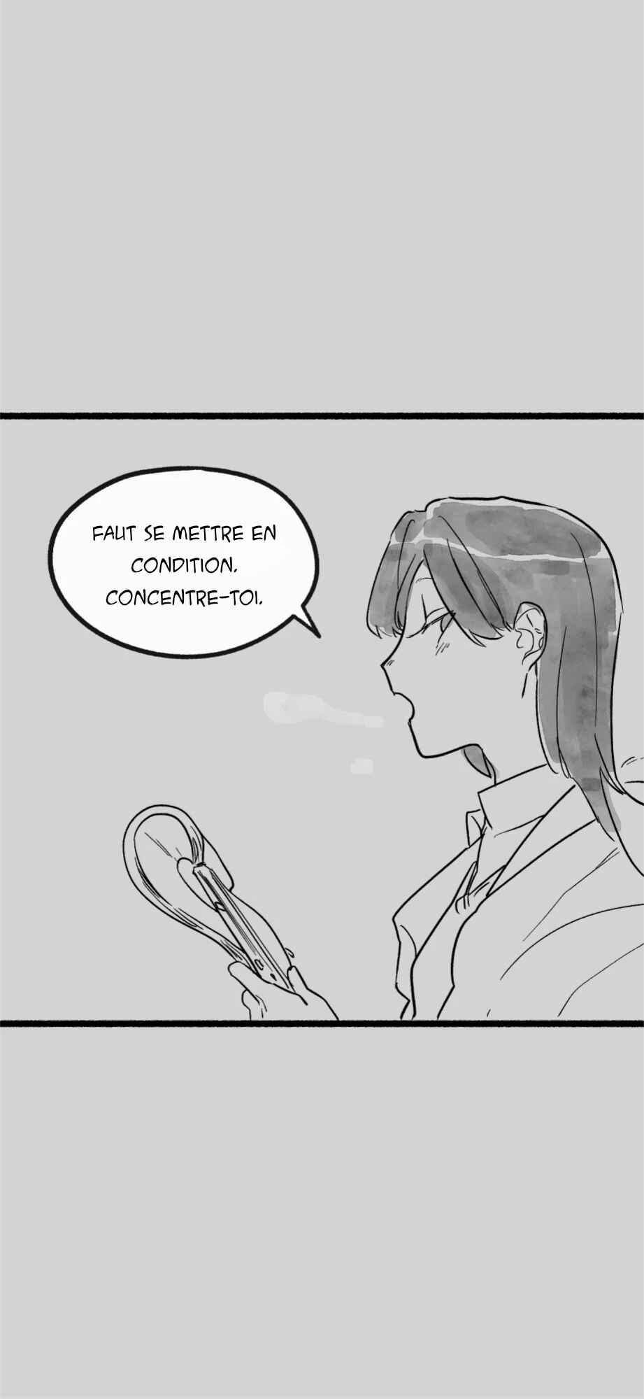 Heunhago Neollin Chapter 30 - Page 5