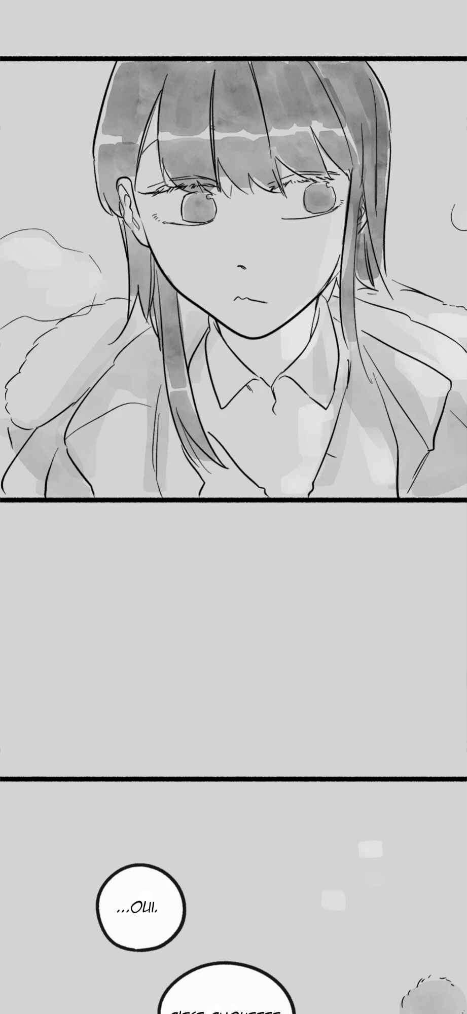 Heunhago Neollin Chapter 30 - Page 7