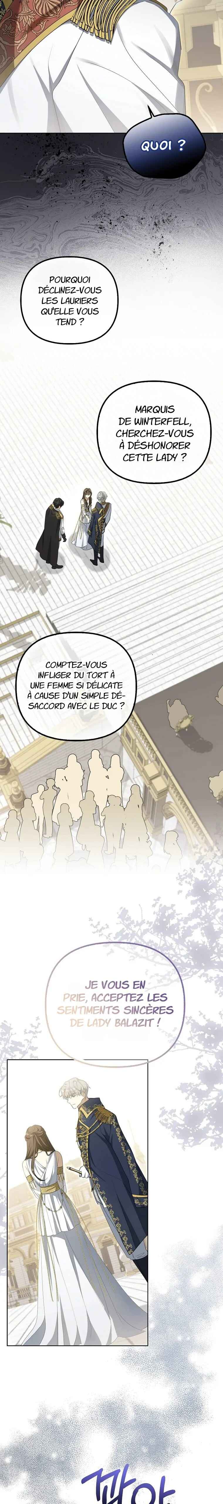 Gajja Anae ege Wae Jipchakhaseyo? Chapter 4 - Page 28