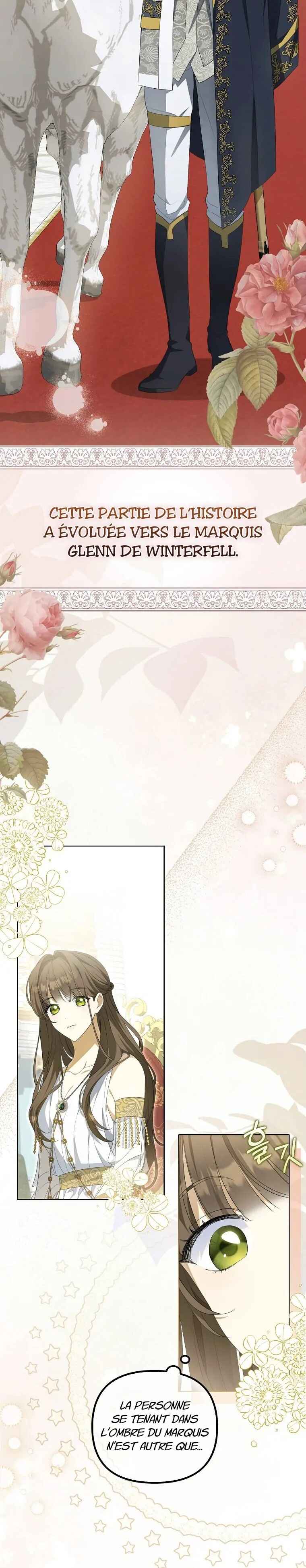 Gajja Anae ege Wae Jipchakhaseyo? Chapter 4 - Page 8