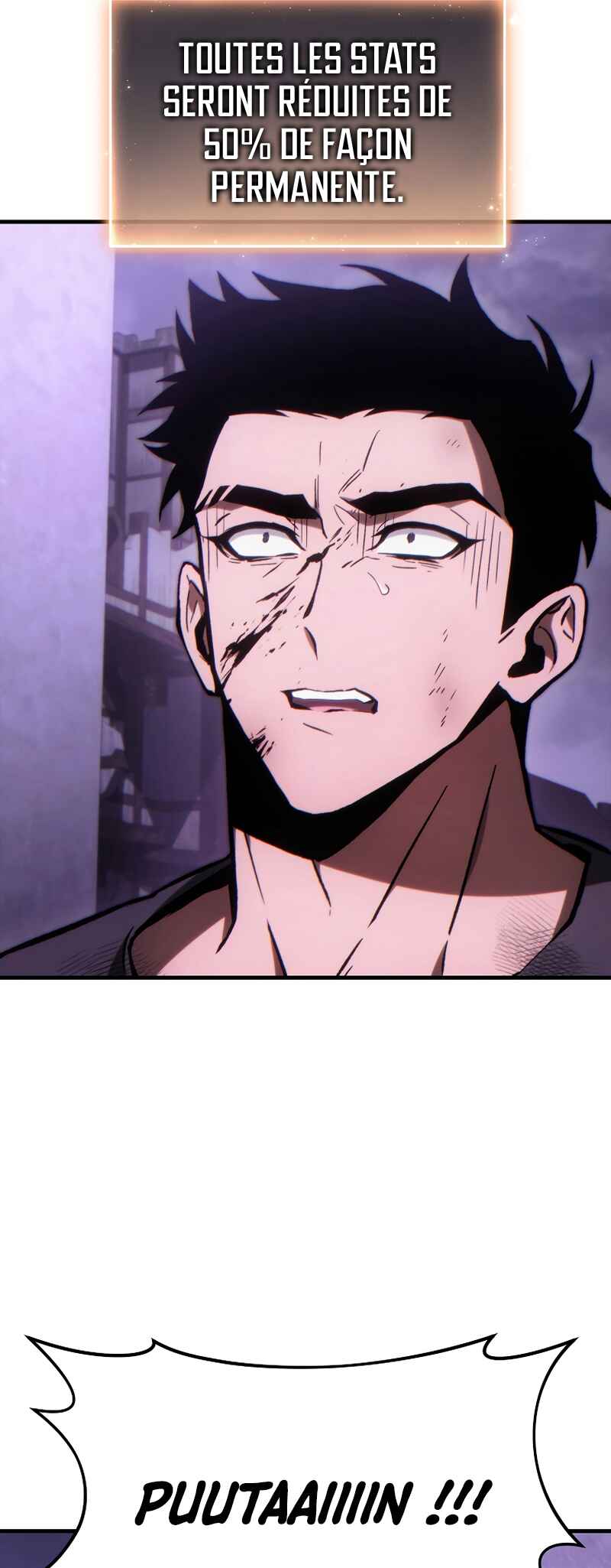 The 100th Regression of the Max-Level Player Chapter 26 - Page 11