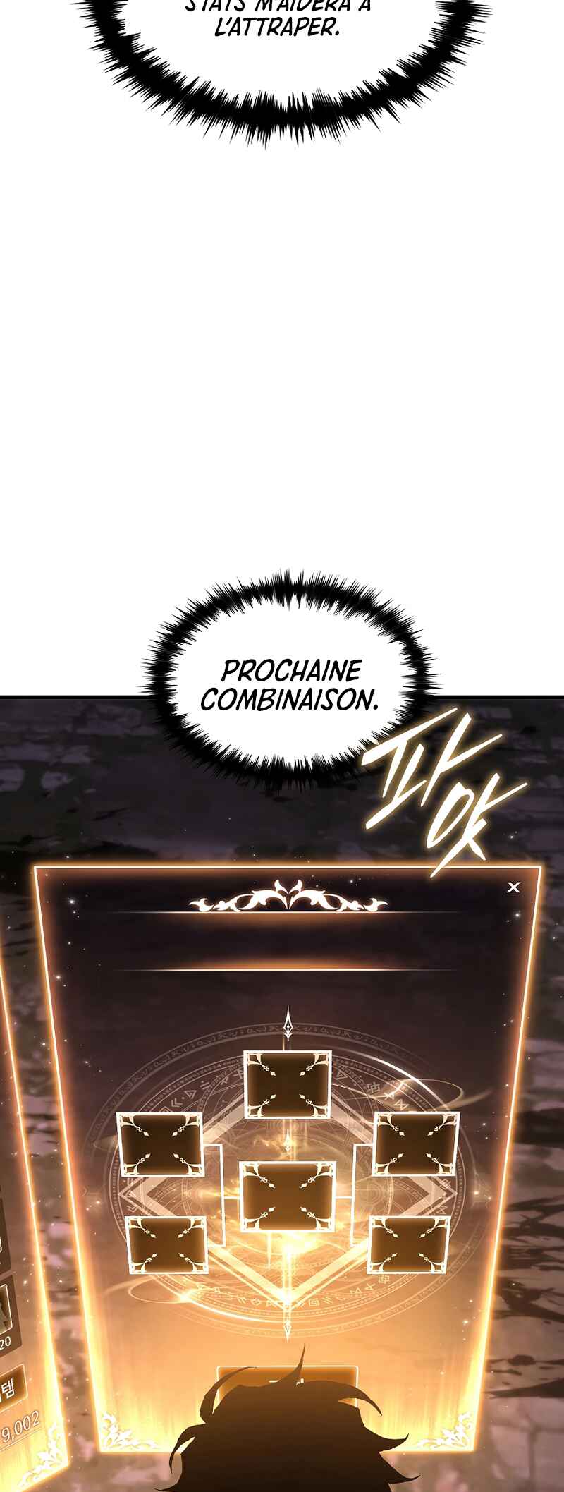 The 100th Regression of the Max-Level Player Chapter 26 - Page 16