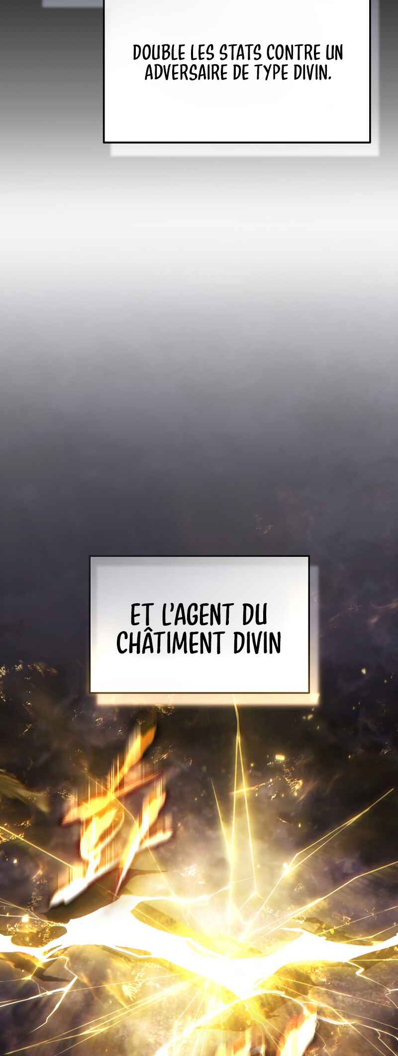 The 100th Regression of the Max-Level Player Chapter 26 - Page 28