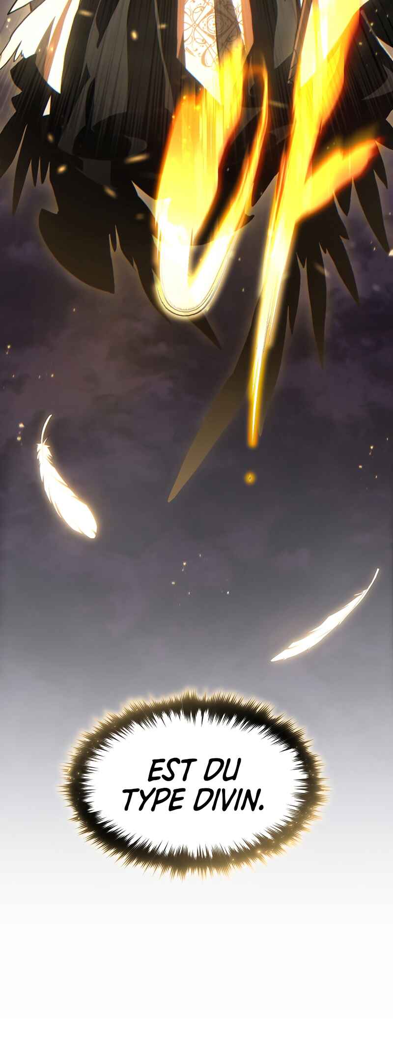 The 100th Regression of the Max-Level Player Chapter 26 - Page 30