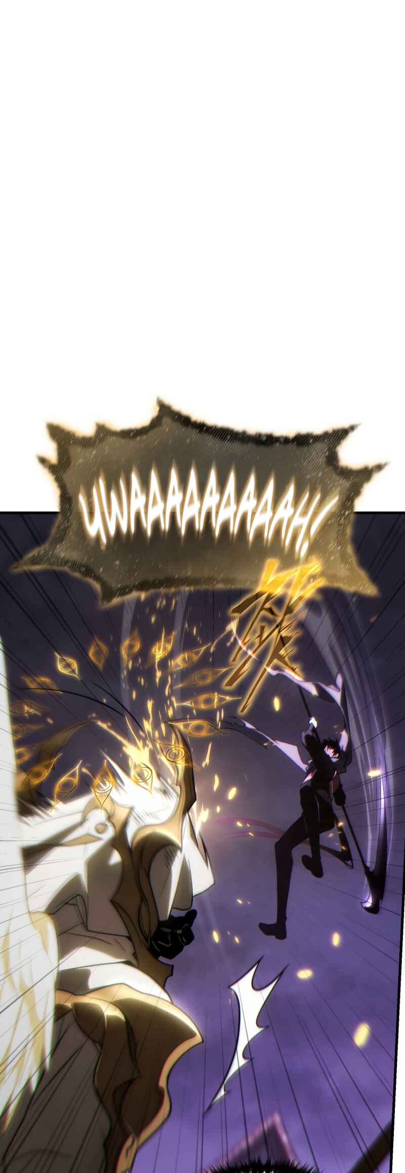 The 100th Regression of the Max-Level Player Chapter 26 - Page 58