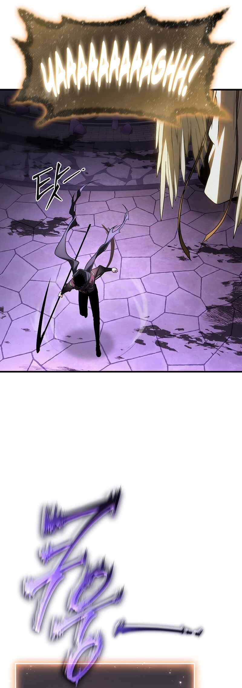 The 100th Regression of the Max-Level Player Chapter 26 - Page 69