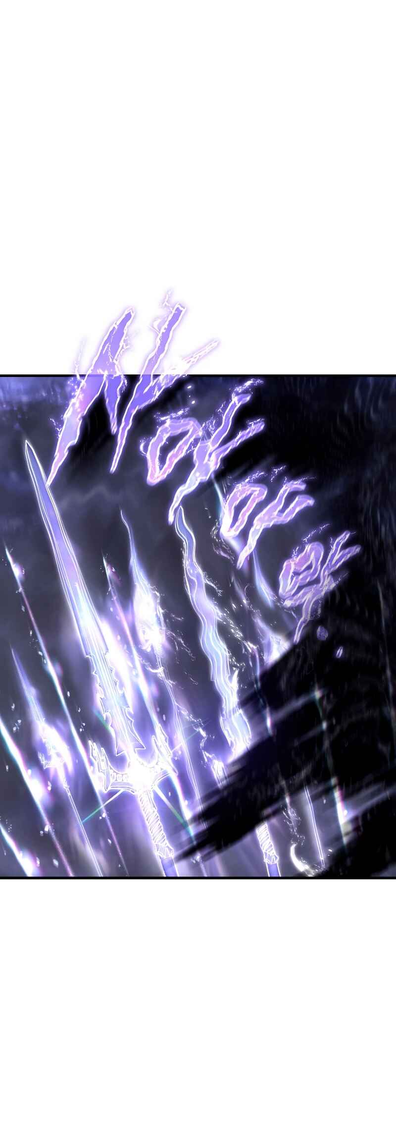 The 100th Regression of the Max-Level Player Chapter 26 - Page 74