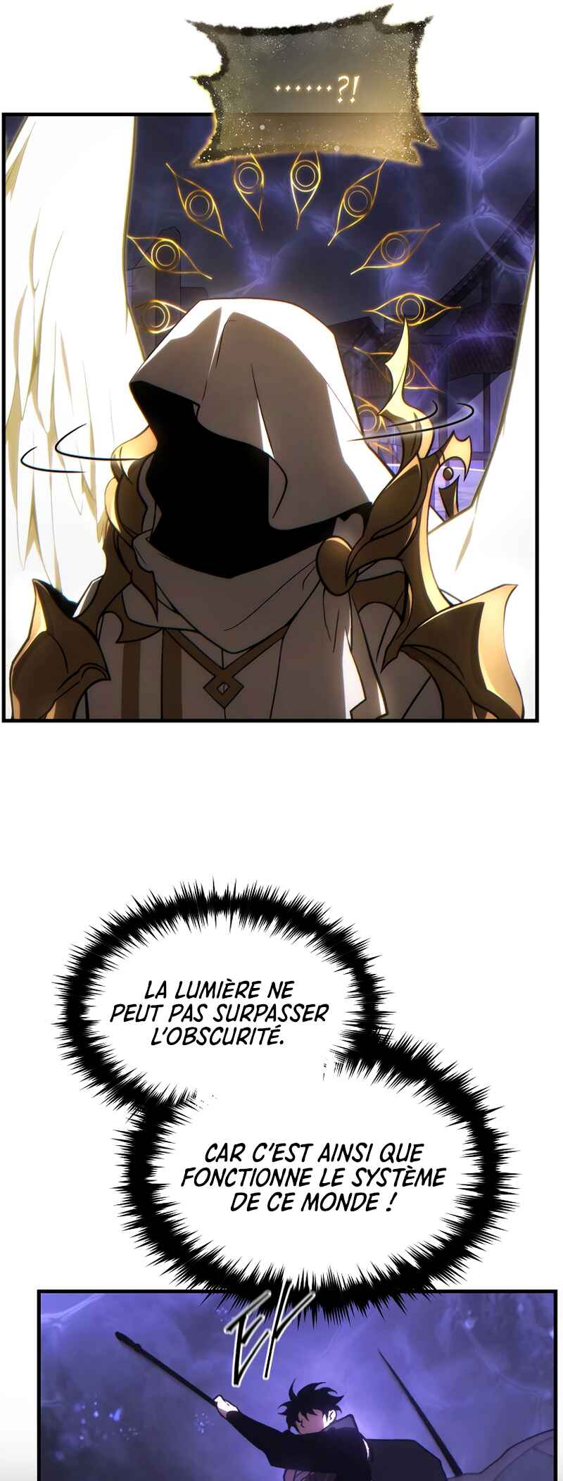 The 100th Regression of the Max-Level Player Chapter 26 - Page 75