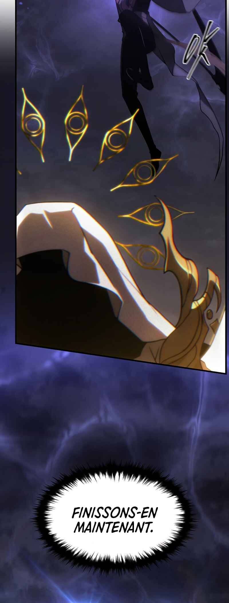 The 100th Regression of the Max-Level Player Chapter 26 - Page 76