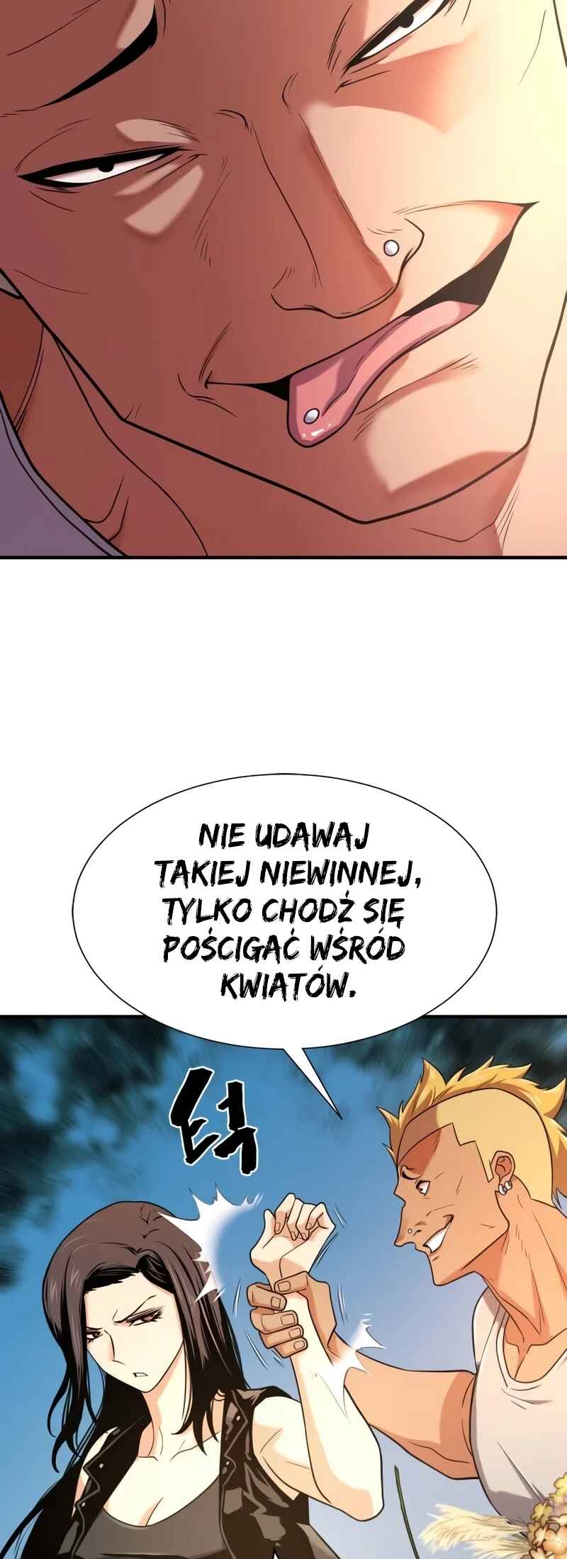 Yeokdaegeum Yeongji Seolgyesa Chapter 143 - Page 14