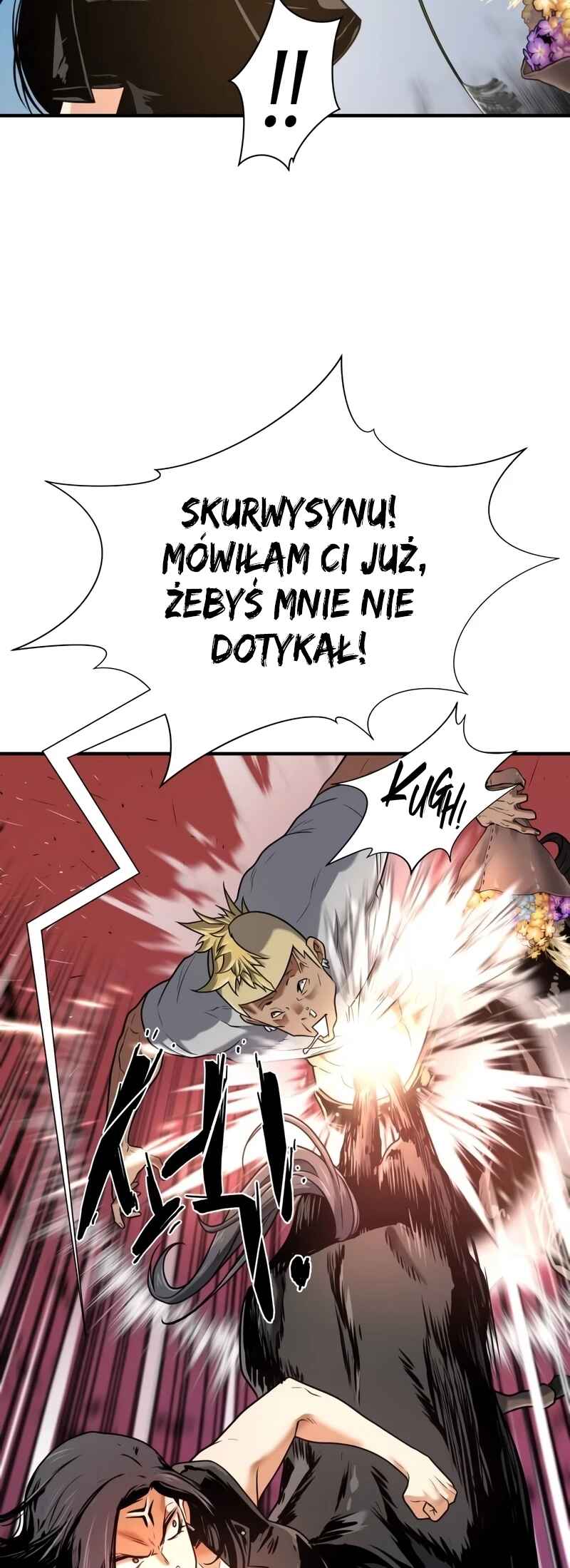 Yeokdaegeum Yeongji Seolgyesa Chapter 143 - Page 15