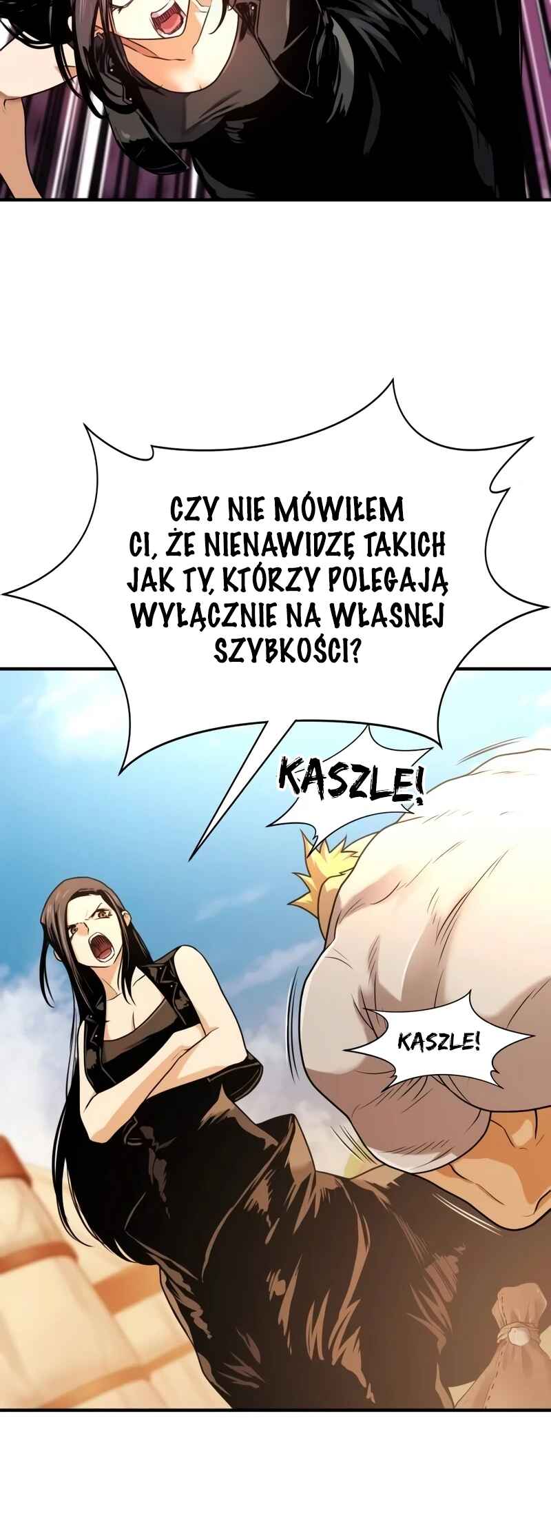 Yeokdaegeum Yeongji Seolgyesa Chapter 143 - Page 16