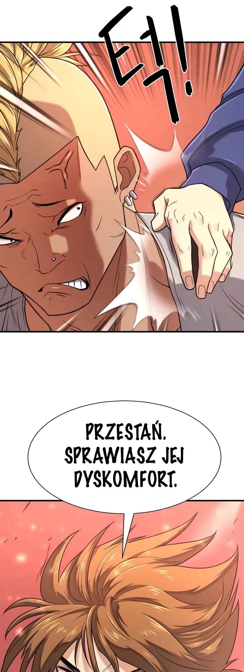 Yeokdaegeum Yeongji Seolgyesa Chapter 143 - Page 19