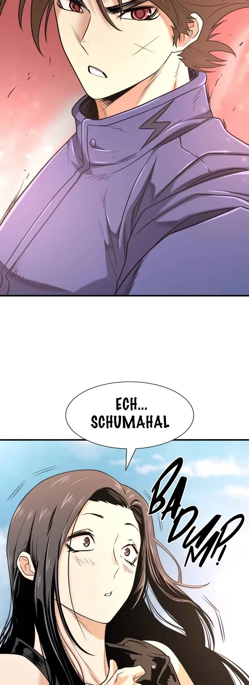 Yeokdaegeum Yeongji Seolgyesa Chapter 143 - Page 20