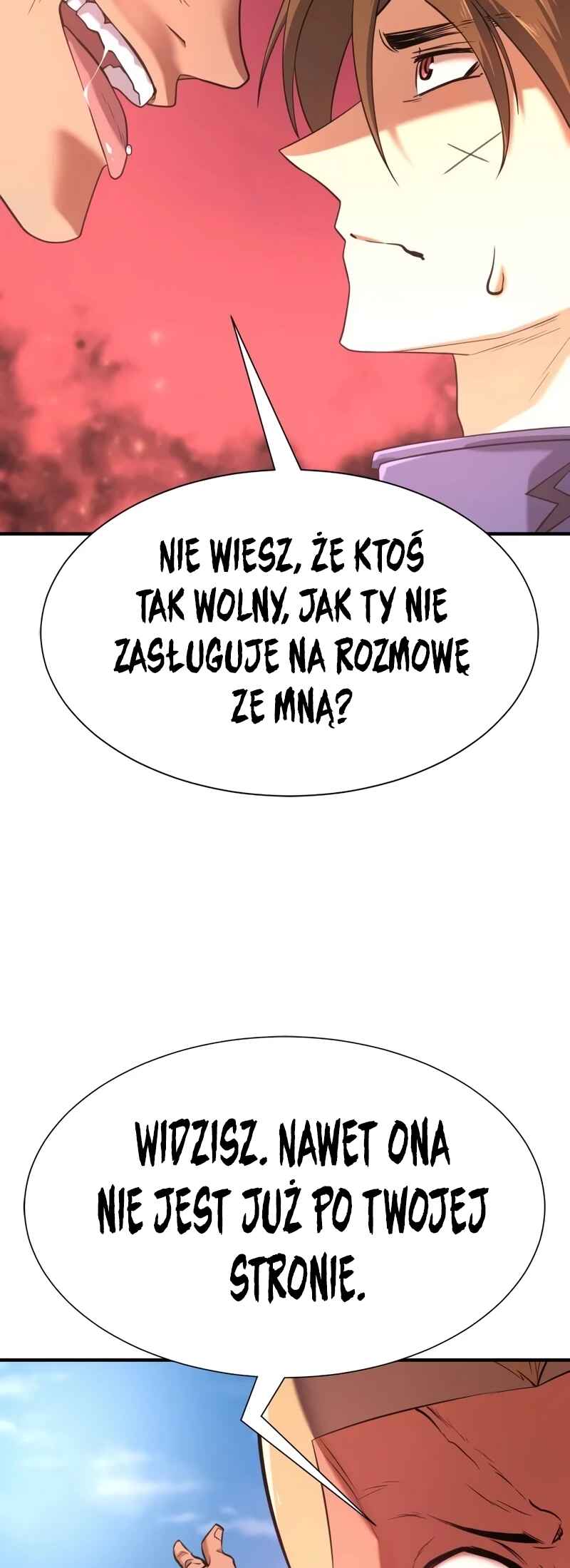 Yeokdaegeum Yeongji Seolgyesa Chapter 143 - Page 23