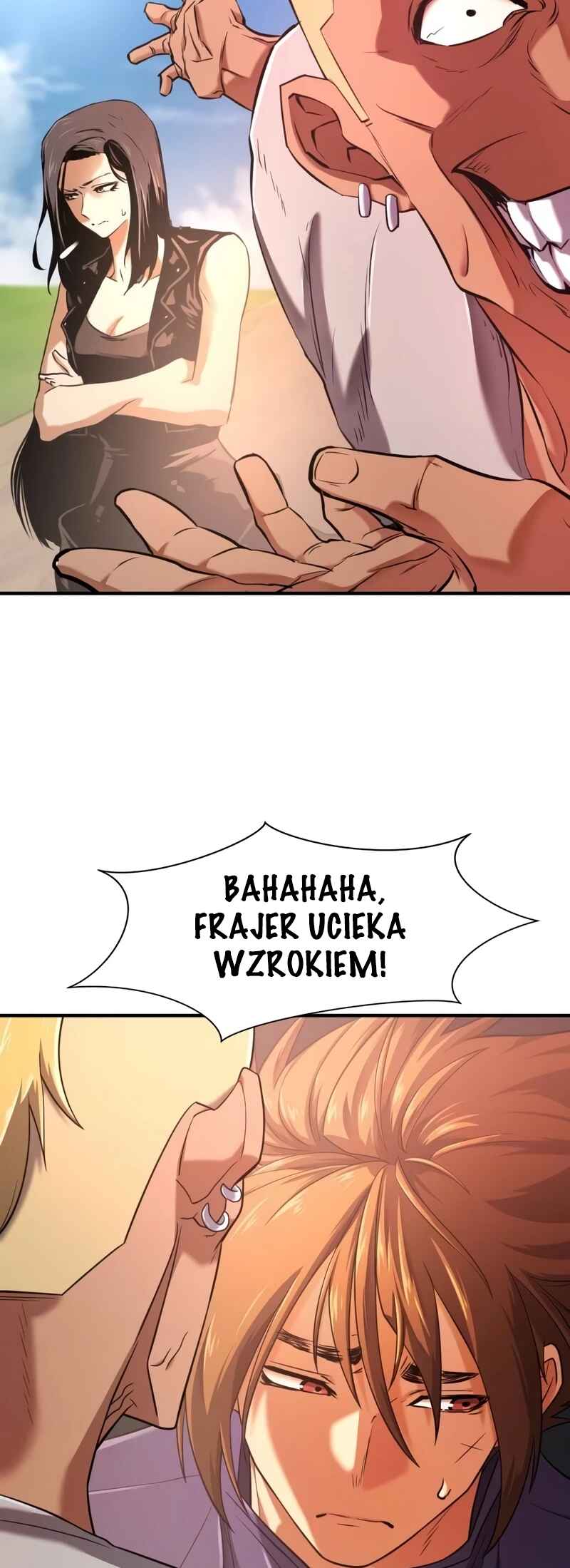 Yeokdaegeum Yeongji Seolgyesa Chapter 143 - Page 24