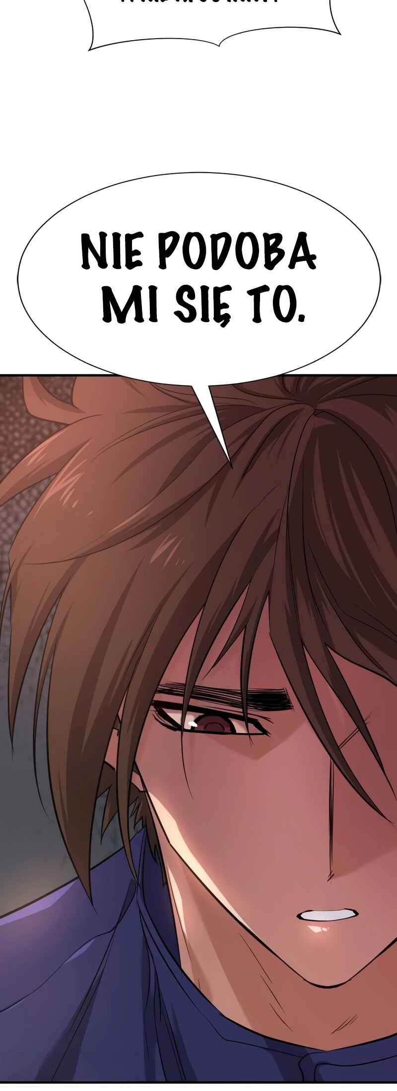 Yeokdaegeum Yeongji Seolgyesa Chapter 143 - Page 33