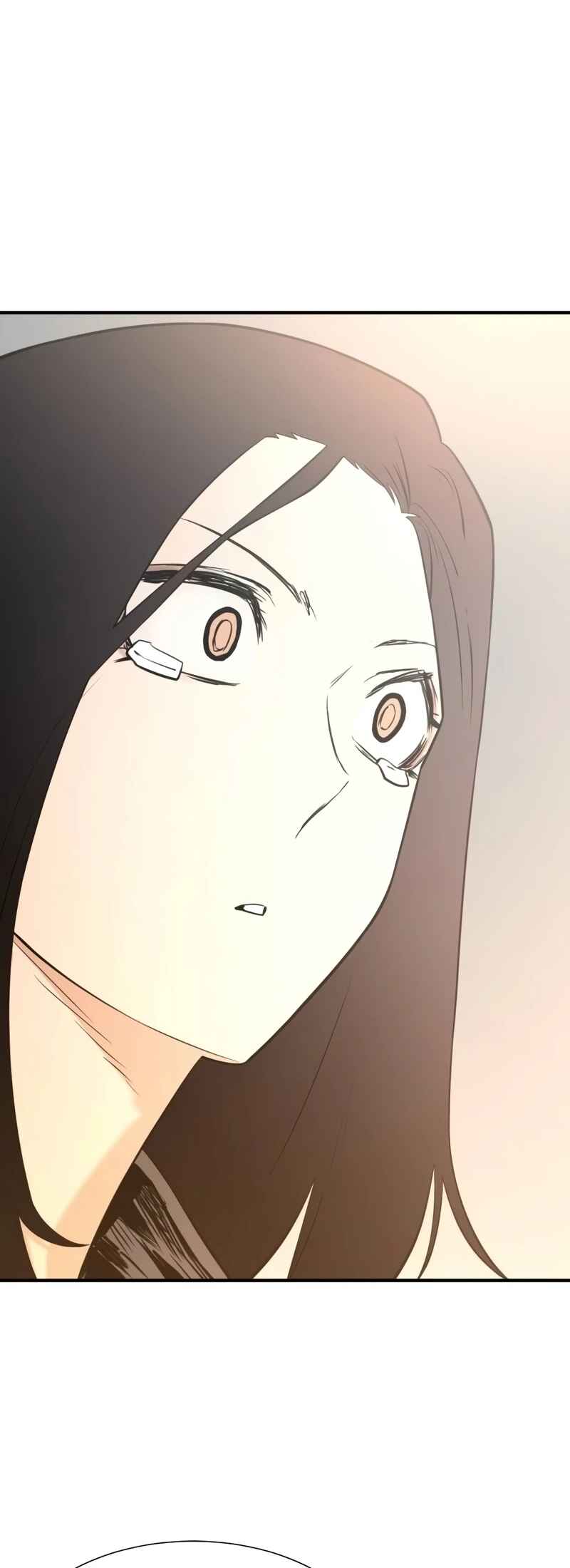 Yeokdaegeum Yeongji Seolgyesa Chapter 143 - Page 34