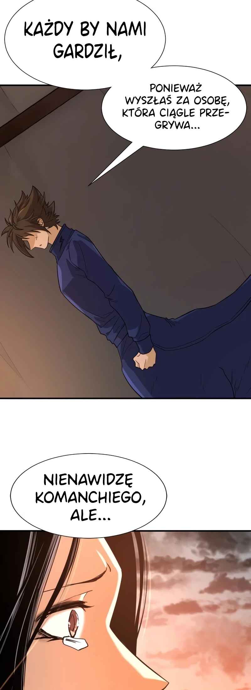 Yeokdaegeum Yeongji Seolgyesa Chapter 143 - Page 35