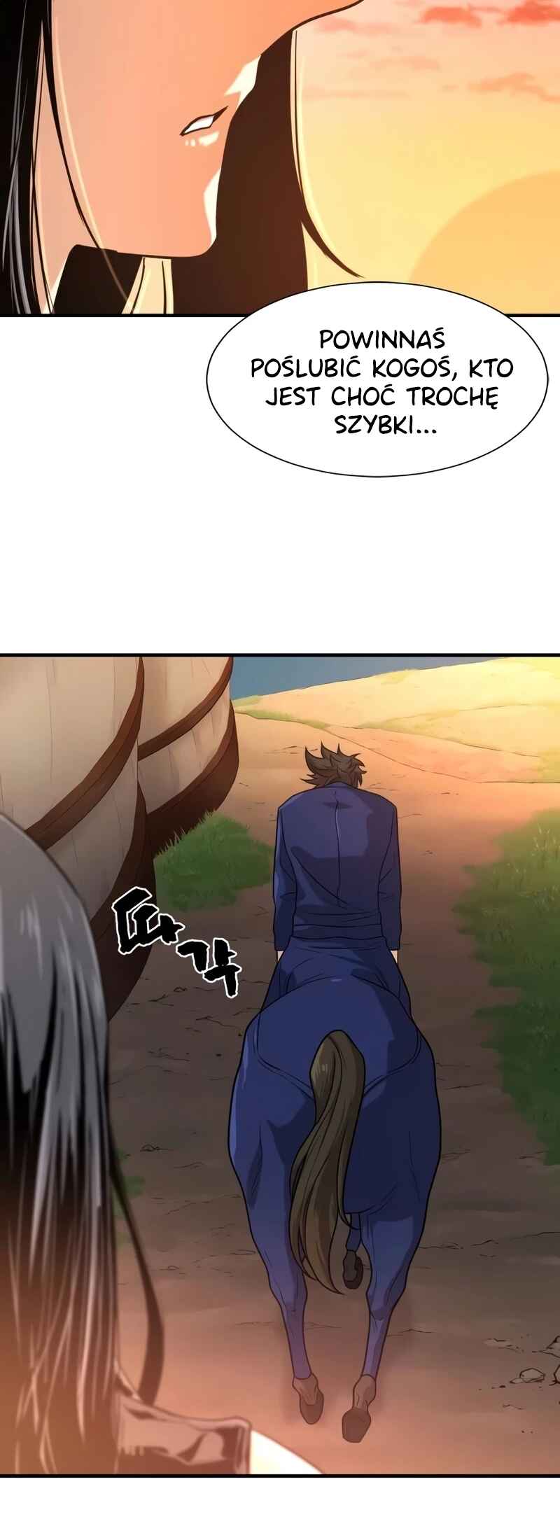 Yeokdaegeum Yeongji Seolgyesa Chapter 143 - Page 36