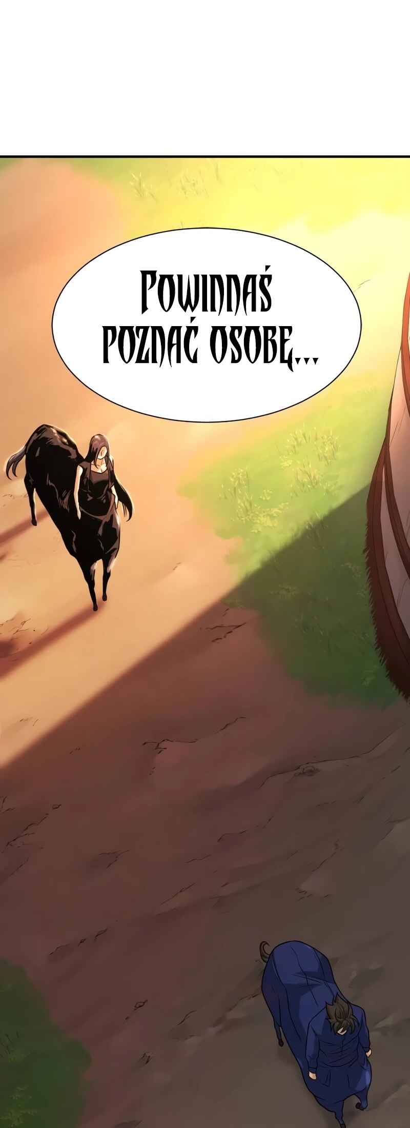 Yeokdaegeum Yeongji Seolgyesa Chapter 143 - Page 37