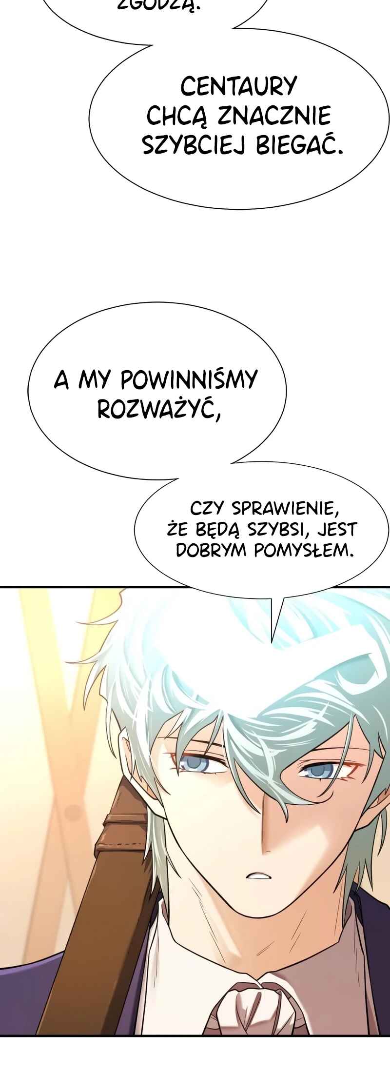 Yeokdaegeum Yeongji Seolgyesa Chapter 143 - Page 4