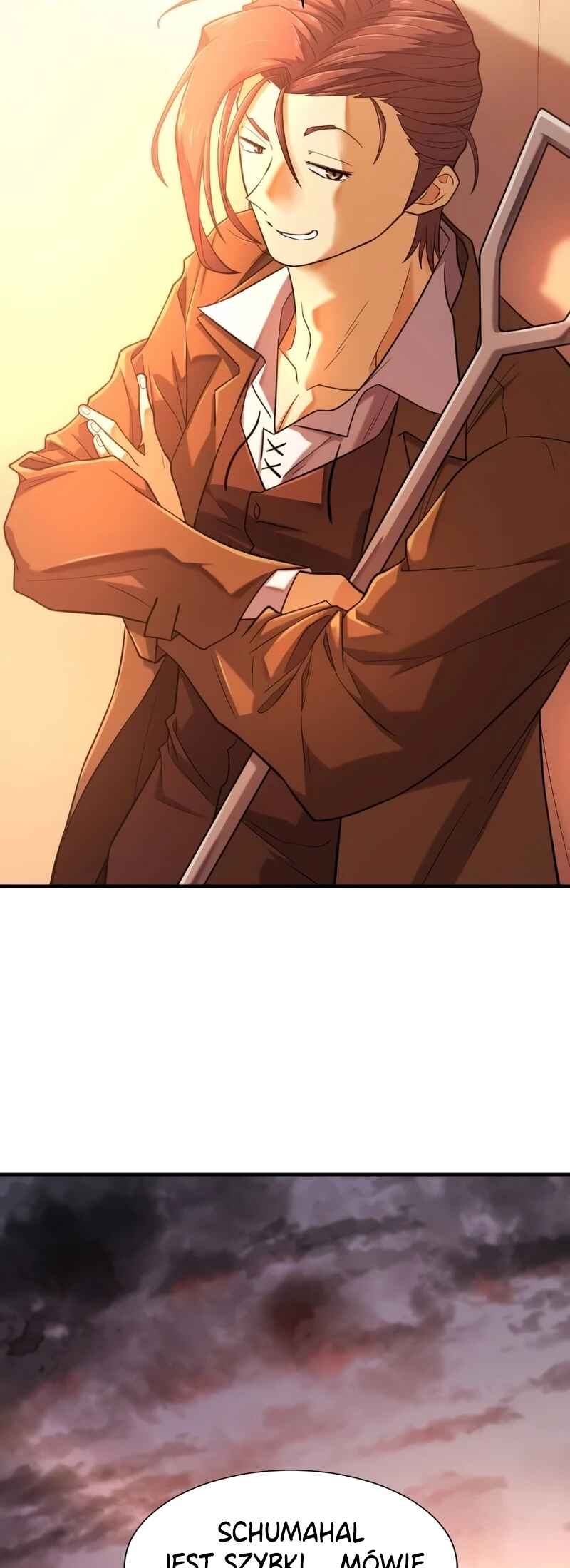 Yeokdaegeum Yeongji Seolgyesa Chapter 143 - Page 41