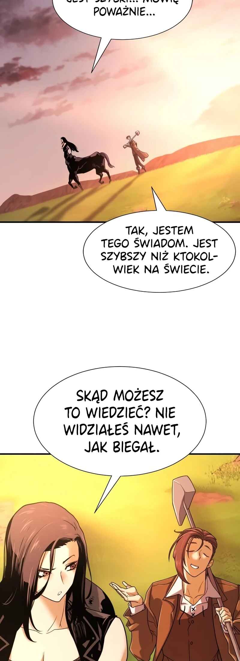 Yeokdaegeum Yeongji Seolgyesa Chapter 143 - Page 42