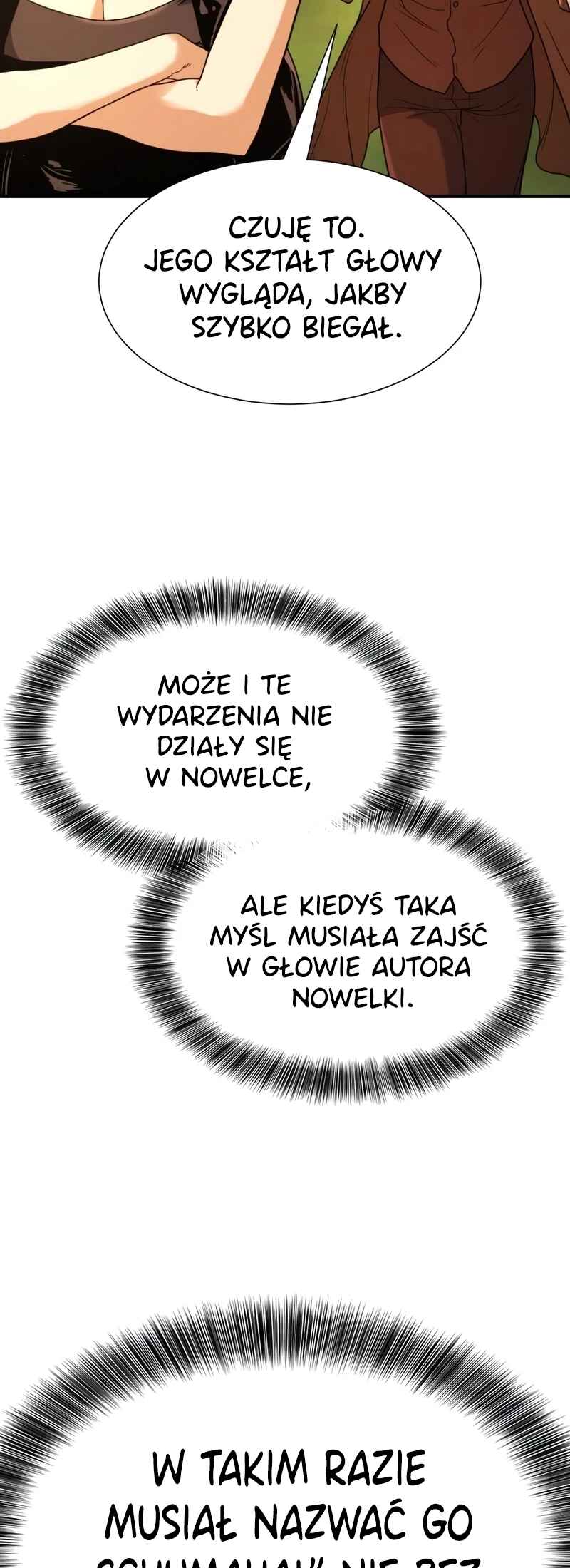 Yeokdaegeum Yeongji Seolgyesa Chapter 143 - Page 43
