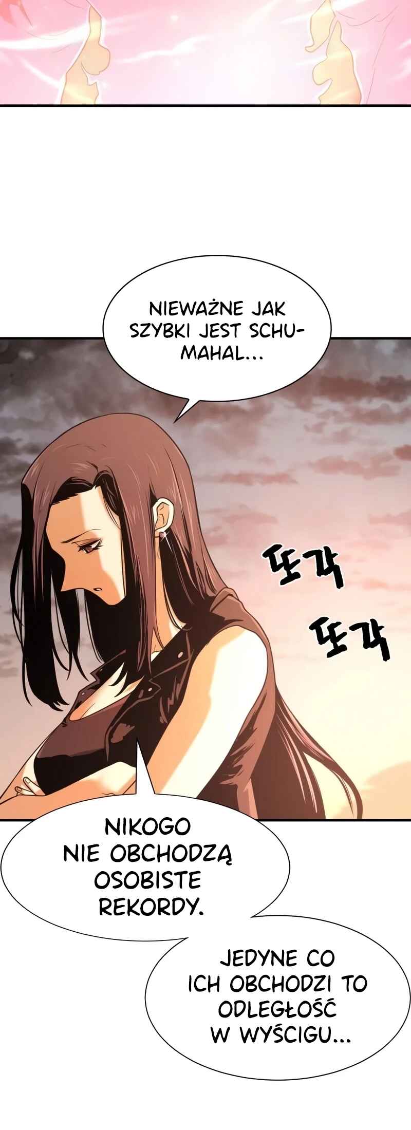 Yeokdaegeum Yeongji Seolgyesa Chapter 143 - Page 45