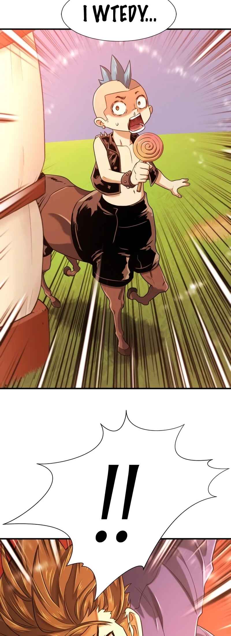 Yeokdaegeum Yeongji Seolgyesa Chapter 143 - Page 49