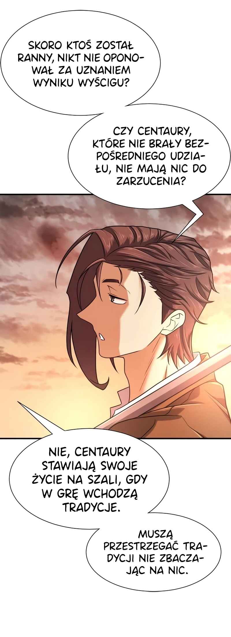 Yeokdaegeum Yeongji Seolgyesa Chapter 143 - Page 56