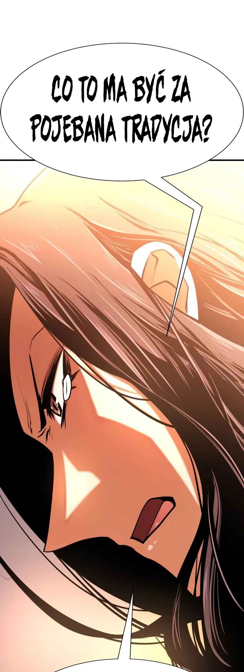 Yeokdaegeum Yeongji Seolgyesa Chapter 143 - Page 57