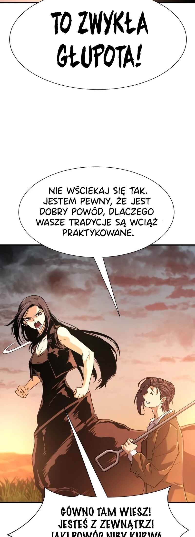 Yeokdaegeum Yeongji Seolgyesa Chapter 143 - Page 58