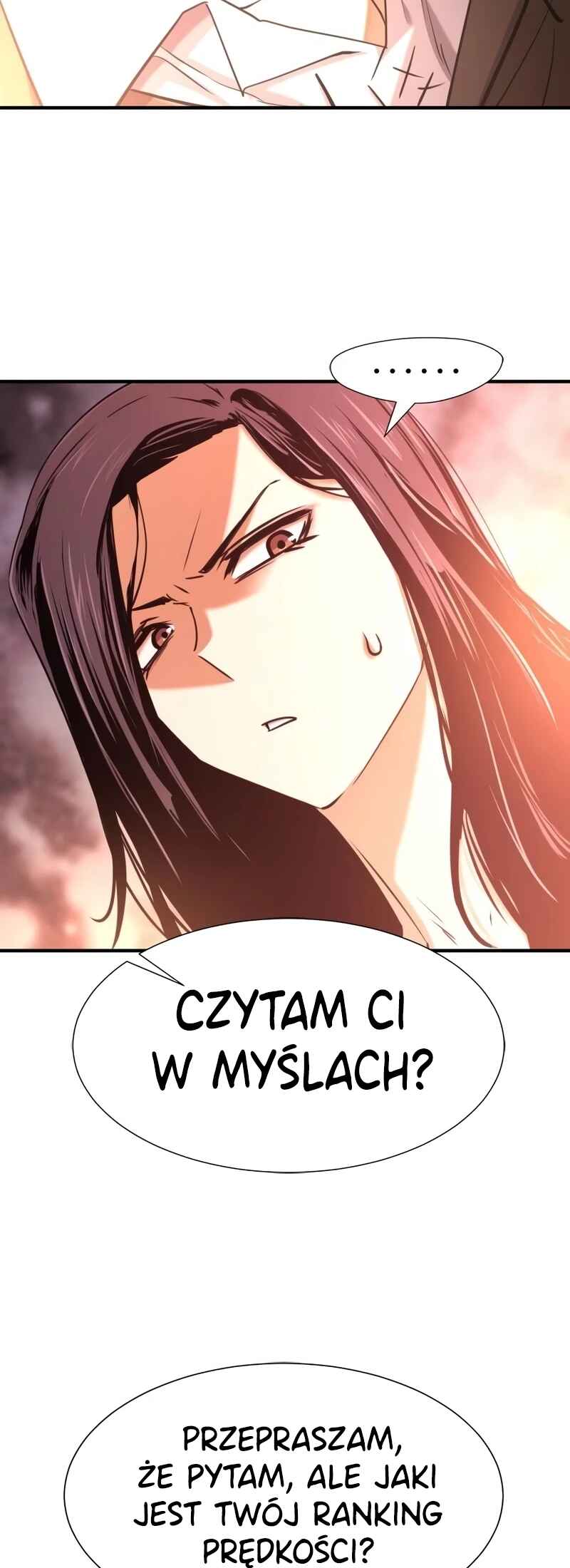 Yeokdaegeum Yeongji Seolgyesa Chapter 143 - Page 60