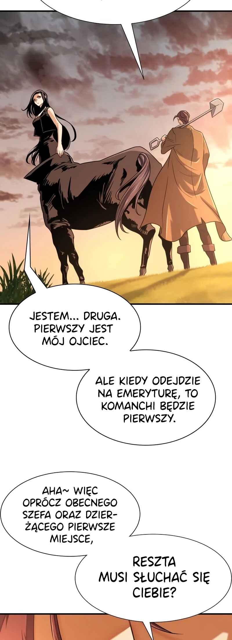 Yeokdaegeum Yeongji Seolgyesa Chapter 143 - Page 61