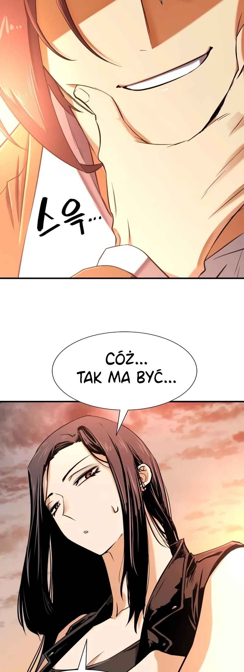 Yeokdaegeum Yeongji Seolgyesa Chapter 143 - Page 62