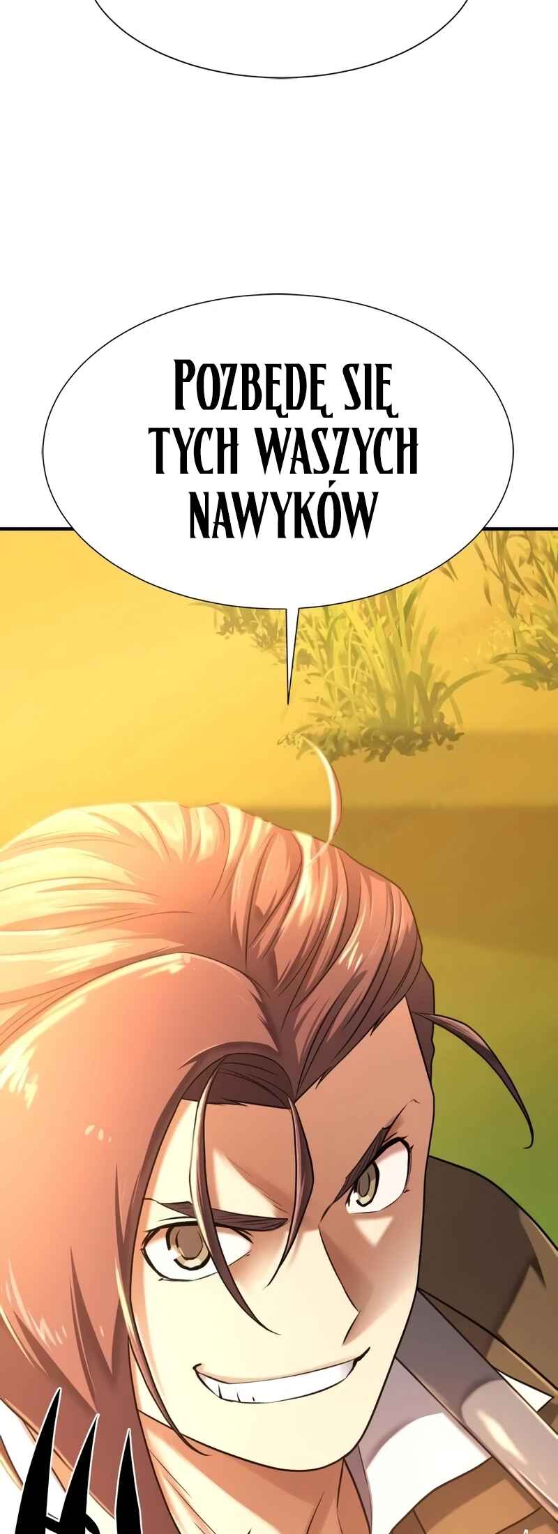 Yeokdaegeum Yeongji Seolgyesa Chapter 143 - Page 64