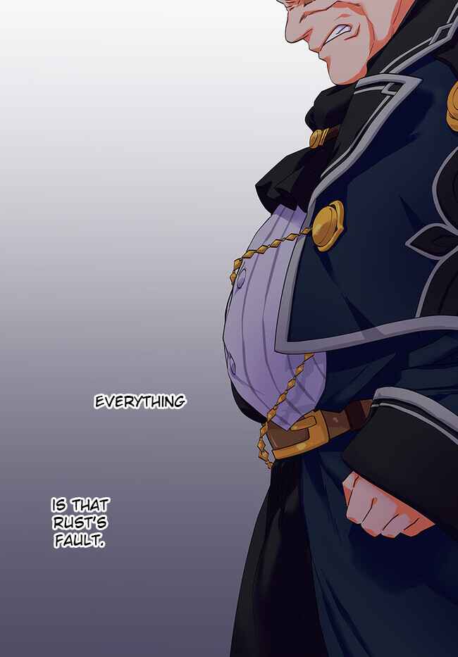 Henkyou no Renkinjutsushi Chapter 16.1 - Page 3
