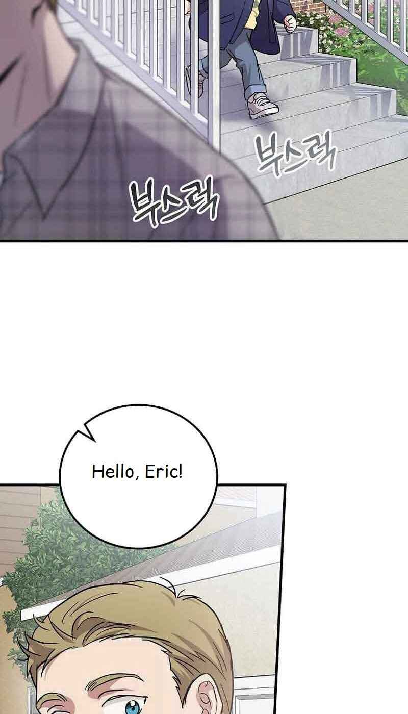 A Superstar From Birth Chapter 15 - Page 12